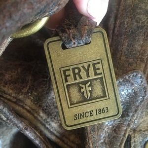 Frye Handbag/Tote